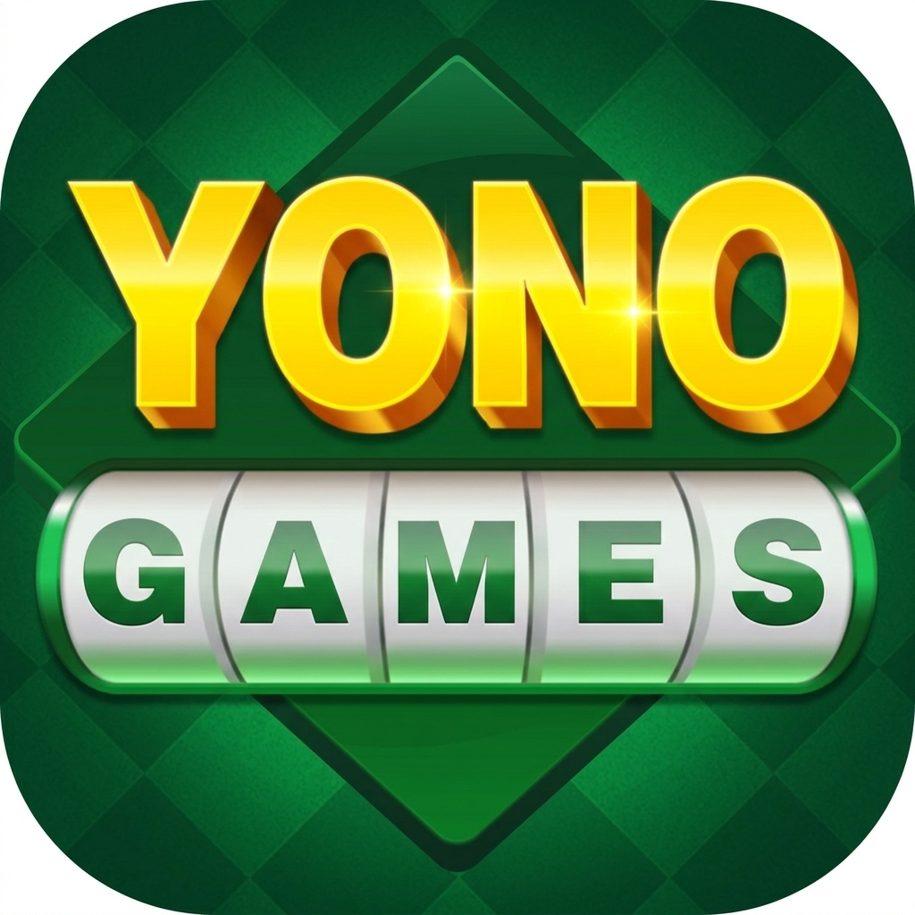 All Yono Games