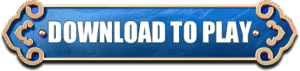 Download Now