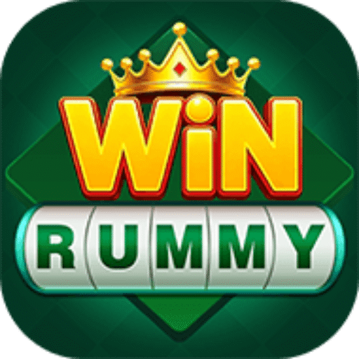 Win Rummy