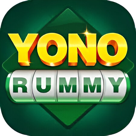 Yono Rummy
