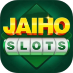 Jaiho Slots