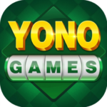 All Yono Games