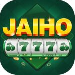 Jaiho 777