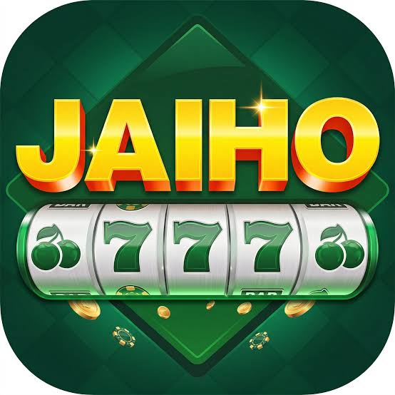 Jaiho 777
