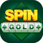 Spin Gold