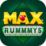Max Rummy Yono